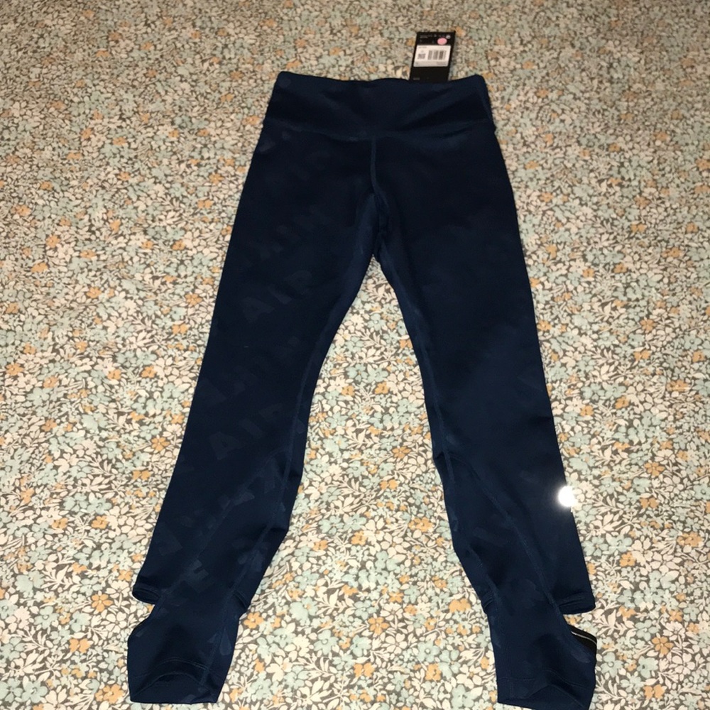 Nike Air Leggings